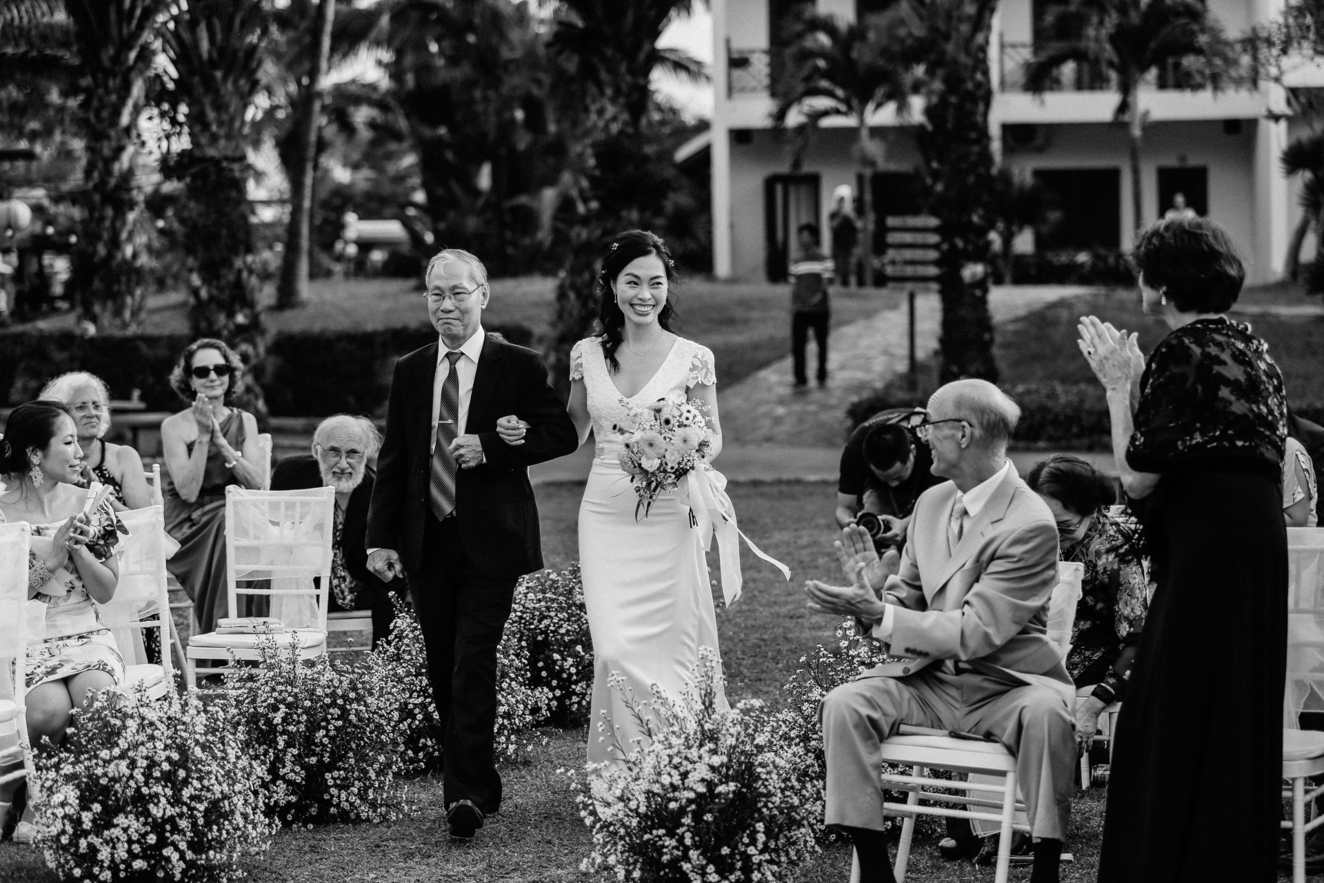 anh phan photographer | hoi an wedding photographer | hoian wedding ceremony | wedding in hoi an tropical beach resort | da nang photographer | da nang wedding photographer | da nang photographer | vietnam wedding photographer | vietnam photographer