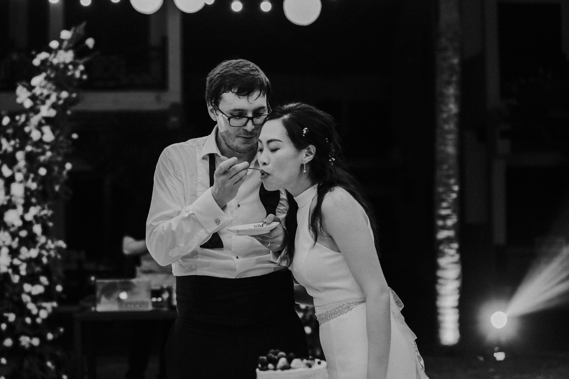 anh phan photographer | hoi an wedding photographer | hoian wedding ceremony | wedding in hoi an tropical beach resort | da nang photographer | da nang wedding photographer | da nang photographer | vietnam wedding photographer | vietnam photographer