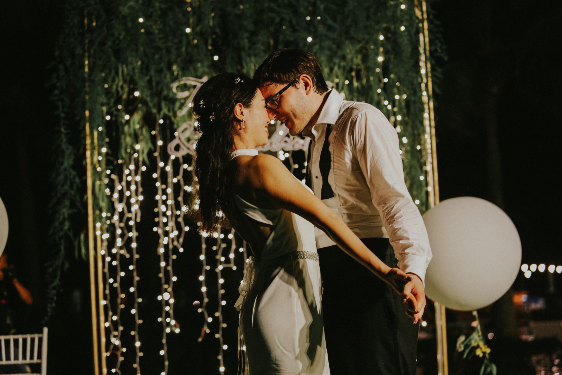 anh phan photographer | hoi an wedding photographer | hoian wedding ceremony | wedding in hoi an tropical beach resort | da nang photographer | da nang wedding photographer | da nang photographer | vietnam wedding photographer | vietnam photographer
