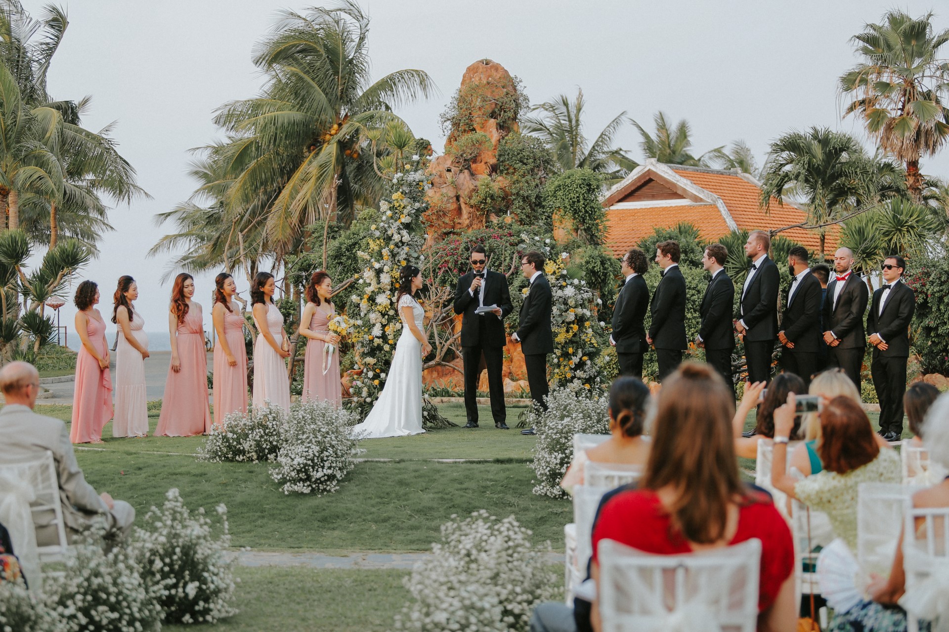 anh phan photographer | hoi an wedding photographer | hoian wedding ceremony | wedding in hoi an tropical beach resort | da nang photographer | da nang wedding photographer | da nang photographer | vietnam wedding photographer | vietnam photographer