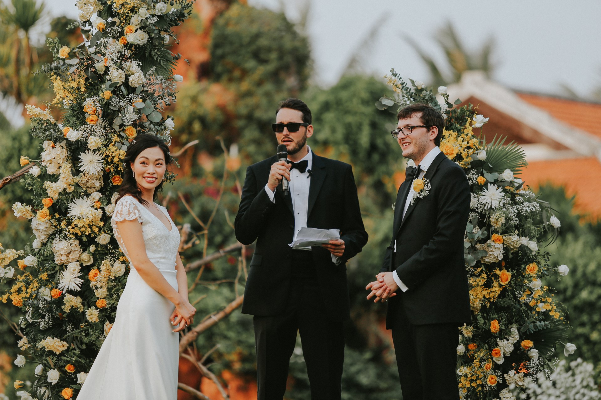anh phan photographer | hoi an wedding photographer | hoian wedding ceremony | wedding in hoi an tropical beach resort | da nang photographer | da nang wedding photographer | da nang photographer | vietnam wedding photographer | vietnam photographer