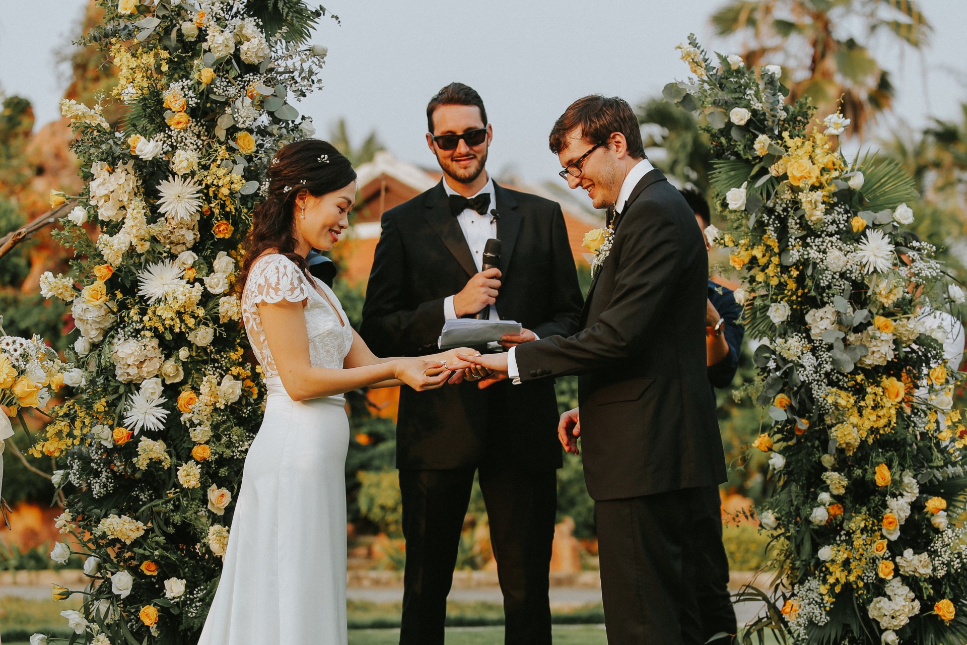anh phan photographer | hoi an wedding photographer | hoian wedding ceremony | wedding in hoi an tropical beach resort | da nang photographer | da nang wedding photographer | da nang photographer | vietnam wedding photographer | vietnam photographer