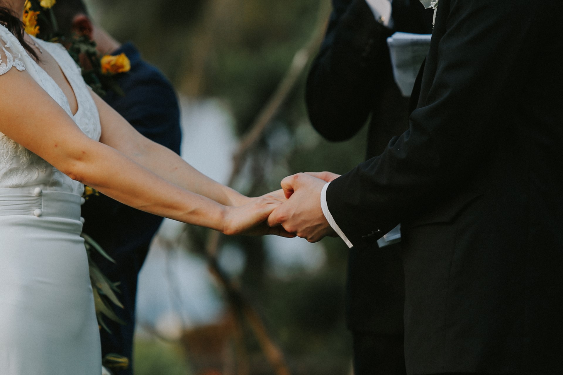 anh phan photographer | hoi an wedding photographer | hoian wedding ceremony | wedding in hoi an tropical beach resort | da nang photographer | da nang wedding photographer | da nang photographer | vietnam wedding photographer | vietnam photographer