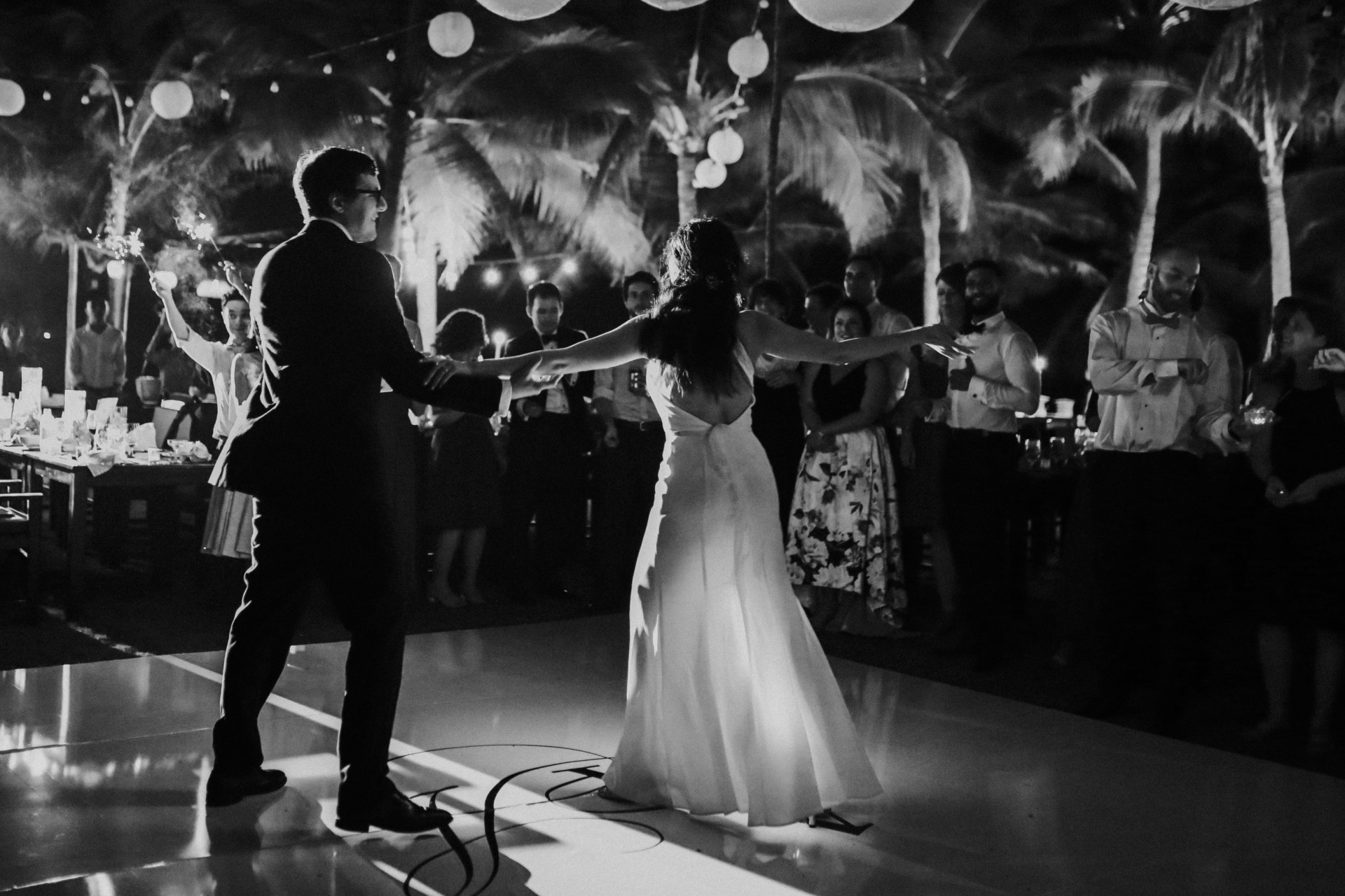 anh phan photographer | hoi an wedding photographer | hoian wedding ceremony | wedding in hoi an tropical beach resort | da nang photographer | da nang wedding photographer | da nang photographer | vietnam wedding photographer | vietnam photographer