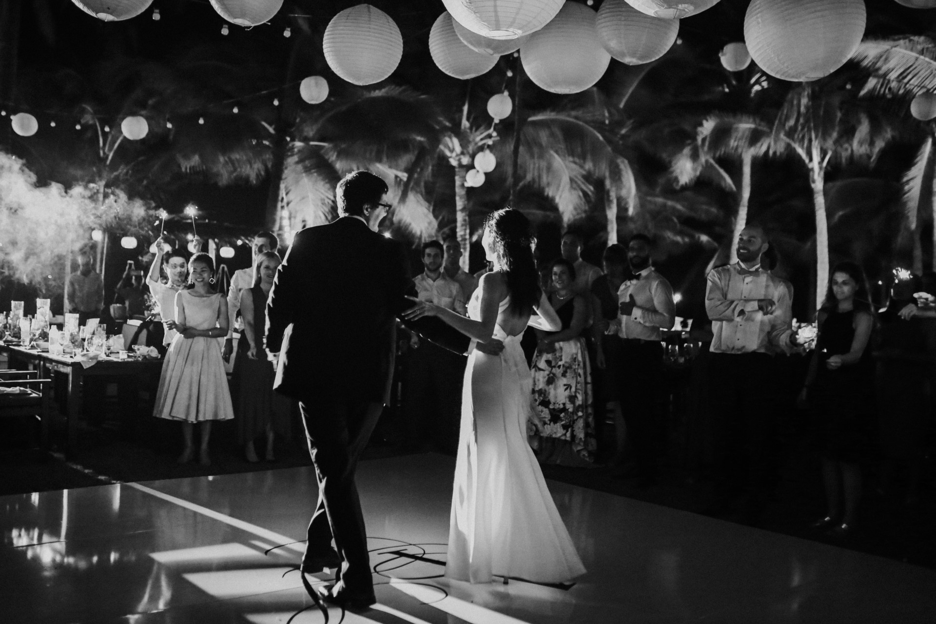 anh phan photographer | hoi an wedding photographer | hoian wedding ceremony | wedding in hoi an tropical beach resort | da nang photographer | da nang wedding photographer | da nang photographer | vietnam wedding photographer | vietnam photographer