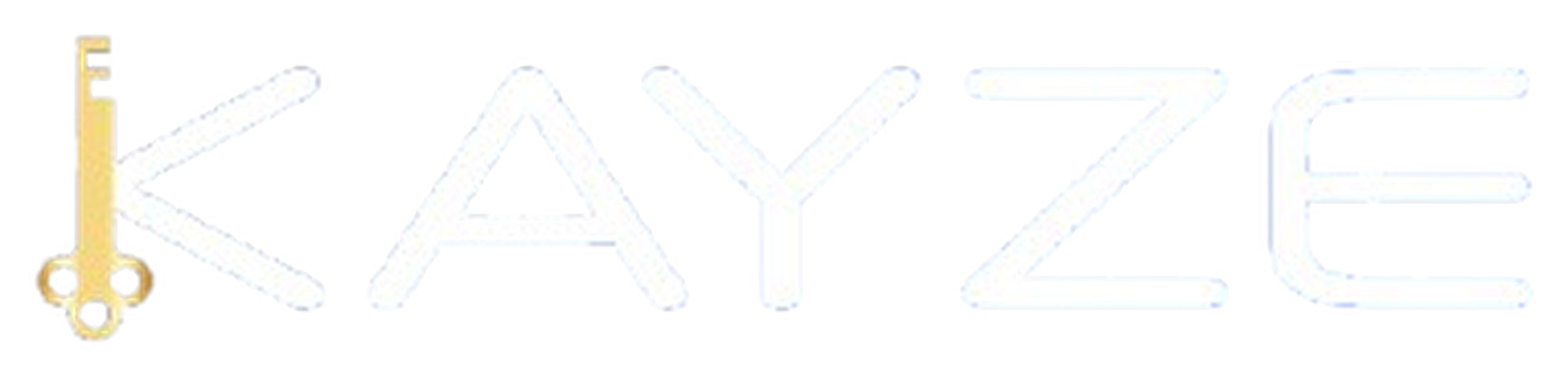Kayze