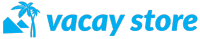 vacay-store-logo