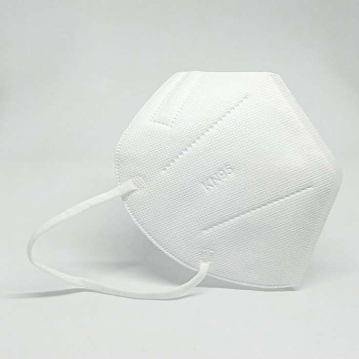 KN95 Mask