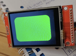 Cheap DIY Stream deck alternative
