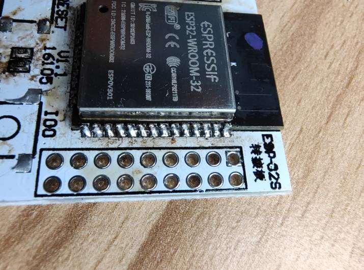 Cheap DIY Stream deck alternative