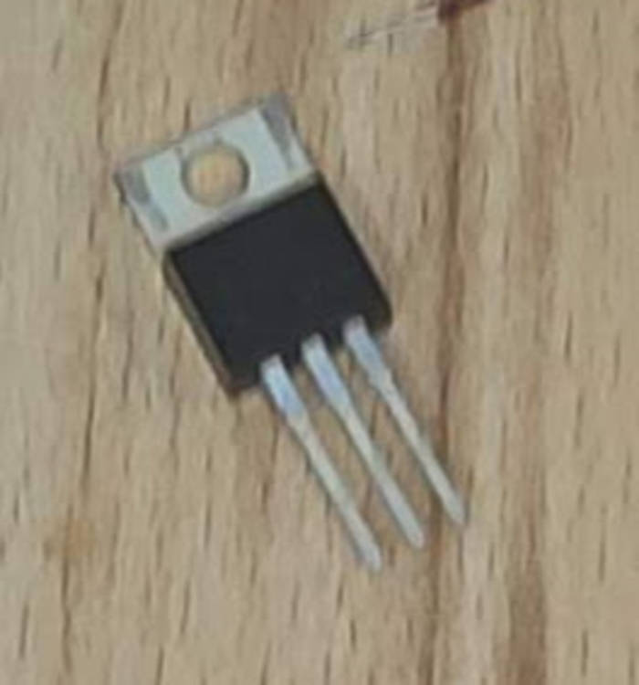 DIY Auto sleep feature for a Cheap Multimeter (without a microcontroller)
