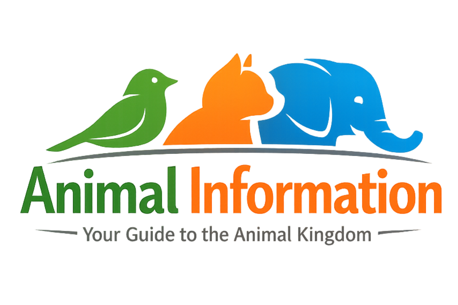 Animal Information logo