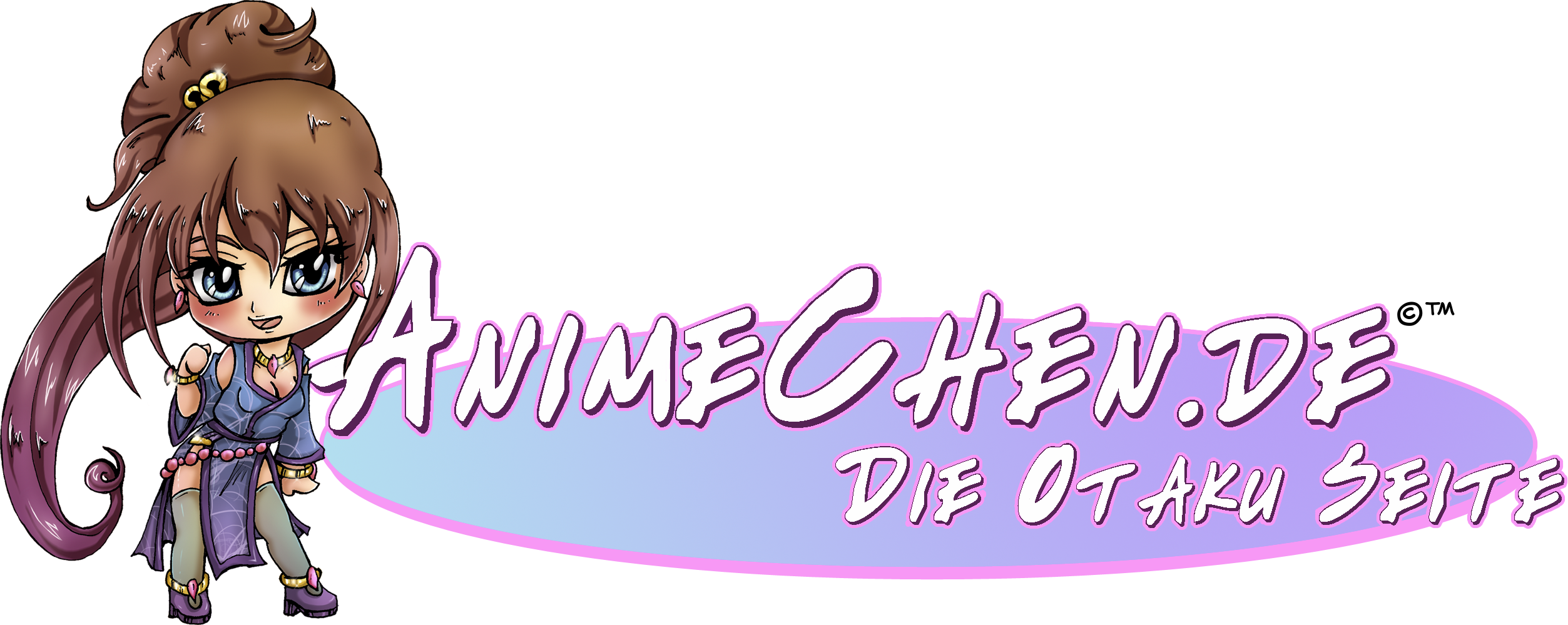 AnimeCchen.de