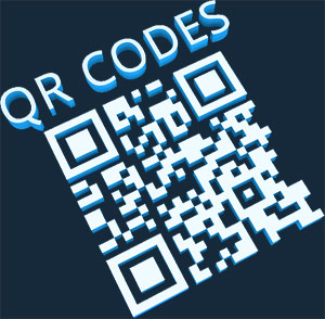 free qr code generator