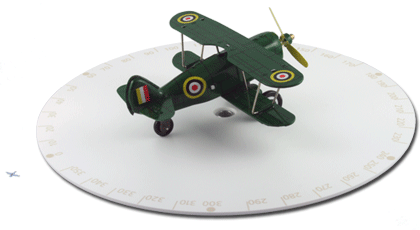 3D Turntable Plugin for Joomla
