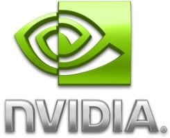 NVIDIA R306.02 Beta Driver for Win7 and Win8