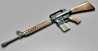 AR 108