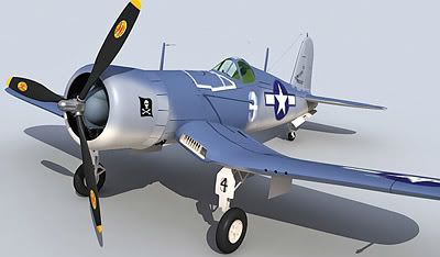 F4U1