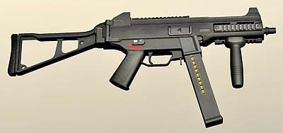 Gun