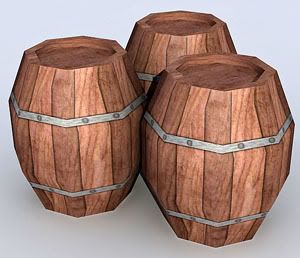 Barrel 03
