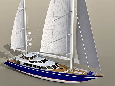 Boat 01