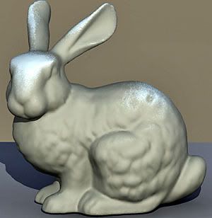 Bunny
