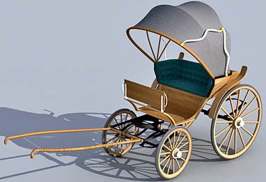 Cart 01