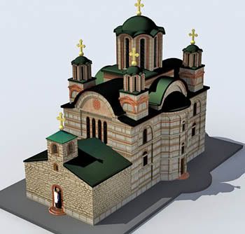 Chapel01