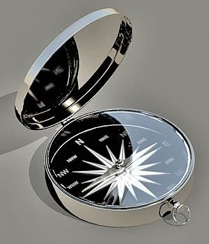 Compass