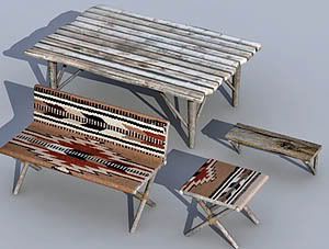 Furniture 03