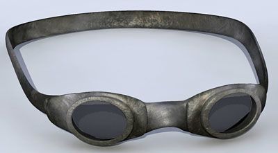 Goggles