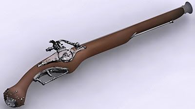 Gun 03