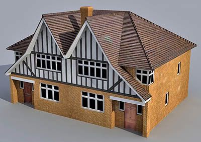 House01