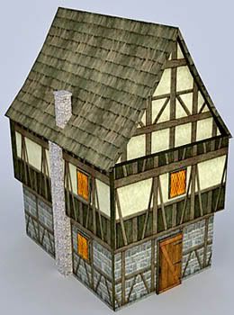 House 07
