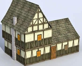 House 08