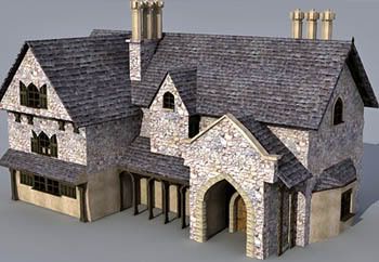 House 09