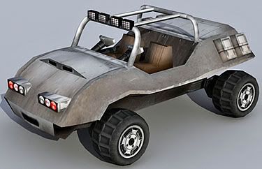 Jeep 01