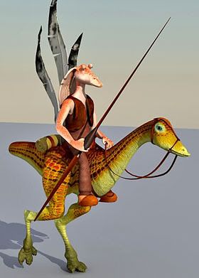 Kaadu