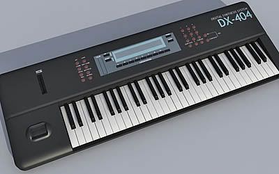 native instruments keyboard 61 native instruments keyboard 61