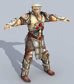 Knight