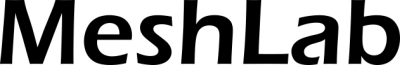 Meshlab