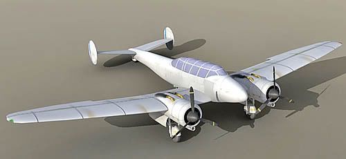 Plane01