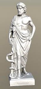Sculpt 02