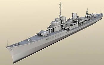 Ship01