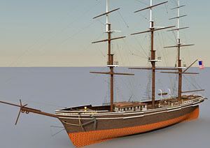 Ship 04