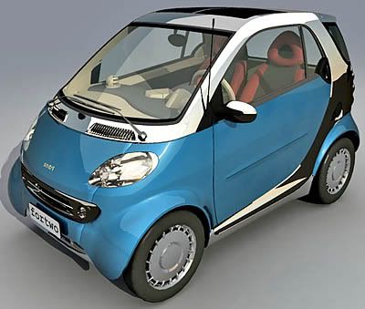 Smart