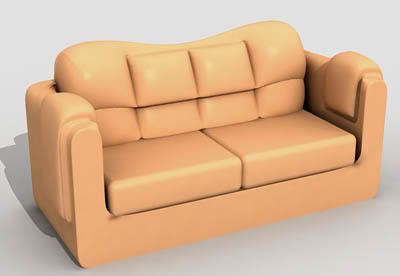 Couch