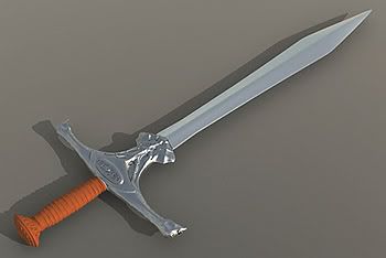 Sword 03