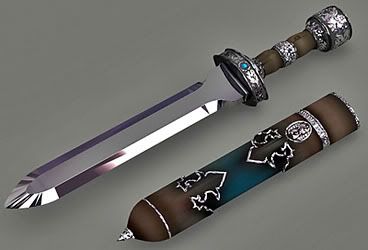 Sword 03