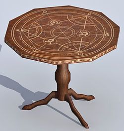 Table 03
